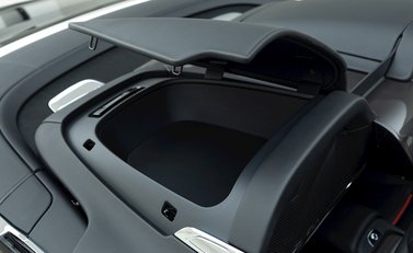 Rolls-Royce Dawn Black Badge 17