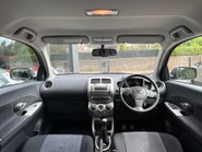 Toyota Urbancruiser 1.3 VVT-I Petrol 6 Speed Manual - 1 OWNER - 15 TOYOTA STAMPS - 51,000 MILES 11