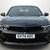 Vauxhall Astra 1.6 Plug-in Hybrid GSe 5dr Auto [Pan roof] 5
