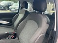 Vauxhall Adam 1.2 16v JAM Euro 5 3dr 25