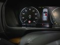 Volvo XC90 2.0 XC90 Inscription D5 PowerPulse AWD Auto 4WD 5dr 30