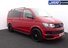 Volkswagen Transporter 2.0 Transporter T32 S TDI BlueMotion Technology 5dr