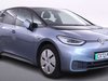 Volkswagen ID.3 Pro Performance 58kWh Family Hatchback 5dr Electric Auto (204 ps)