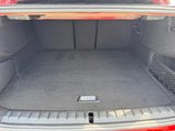 BMW 2 Series 2.0 218d M Sport Auto Euro 6 (s/s) 4dr 36