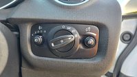 Ford Fiesta 1.0T EcoBoost Titanium X Hatchback 5dr Petrol Powershift Euro 6 (100 ps) 54