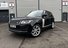 Land Rover Range Rover 3.0 Range Rover Westminster SDV6 Auto 4WD 5dr