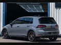 Volkswagen Golf 2.0 Golf GTi TCR Semi-Auto 5dr 2