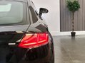 Audi TT 2.0 TDI ultra Sport Euro 6 (s/s) 3dr 57