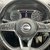Nissan Juke TEKNA PLUS 26