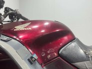 Honda Pan 1998 GOOD RUNNING PROJECT BIKE 1100CC CLASSIC SPORTS TOURER 8