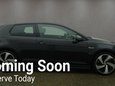 Volkswagen Golf 2.0 TSI GTI Performance Euro 6 (s/s) 3dr 5