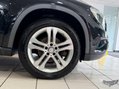Mercedes-Benz GLA 2.1 GLA220d Sport (Premium) 7G-DCT 4MATIC Euro 6 (s/s) 5dr 71