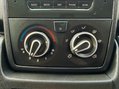 Peugeot Boxer 2.0 BlueHDi 335 Professional Panel Van 5dr Diesel Manual L2 H2 Euro 6 (130 31