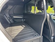Land Rover Discovery D300 R-Dynamic HSE MHEV Panel Van 16