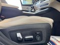 BMW 3 Series 3.0 M340i xDrive Auto 4WD 4dr 55