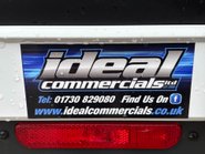 Ford Transit 350 Drw L4 130 ps Single Cab Dropside Truck 12