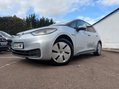Volkswagen ID.3 Pro Performance 58kWh Family Auto 5dr 17