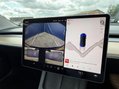 Tesla Model 3 (Dual Motor) Long Range Saloon 4dr Electric Auto 4WDE (346 ps) 37