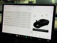 Tesla Model 3 Standard Range Plus Auto RWD 4dr 64