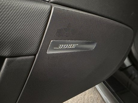 Audi TT 2.0 TFSI S line Euro 5 (s/s) 3dr 27