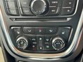 Vauxhall Mokka SE 30