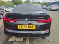 BMW 2 Series 2.0 220i M Sport DCT Euro 6 (s/s) 4dr 5