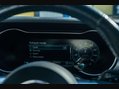 Ford Mustang 5.0 Mustang GT Auto 2dr 21
