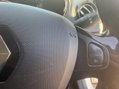 Renault Captur 0.9 TCe ENERGY Dynamique Nav SUV 5dr Petrol Manual Euro 6 (s/s) (90 ps) 22