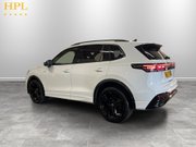 Volkswagen Tiguan 1.5 TSI eHybrid 19.7kWh R-Line SUV 5dr Petrol Plug-in Hybrid DSG Euro 6 (s/ 5