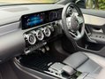 Mercedes-Benz CLA Class 1.3 CLA 180 AMG Line Premium Plus Night Edition Auto 4dr 22