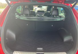 Kia Sportage 1.6 GT-LINE S AUTOMATIC 37
