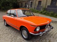 BMW 02 Series 1502 59
