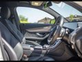 Mercedes-Benz EQC EQC 400 AMG Line 4Matic 4WD 5dr 3
