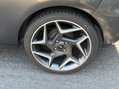 Ford Fiesta 1.1 Fiesta Zetec 3dr 63