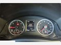 Volkswagen Tiguan 2.0 TDI BlueMotion Tech R-Line Edition 4WD Euro 6 (s/s) 5dr 5