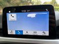 Ford Focus 1.5 Focus Zetec TDCI 5dr 44