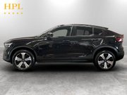 Volvo C40 Recharge 69kWh Plus SUV 5dr Electric Auto (231 ps) 4