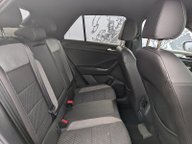 Volkswagen T-Roc R-LINE TDI EVO DSG 17