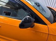 Audi RS3 2.5 TFSI Sportback 5dr Petrol S Tronic quattro Euro 6 (s/s) (400 ps) 30
