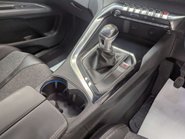 Peugeot 3008 1.6 3008 Allure Blue HDi S/S 5dr 55