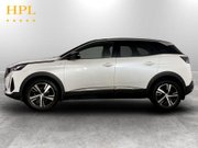 Peugeot 3008 1.2 PureTech GT SUV 5dr Petrol EAT Euro 6 (s/s) (130 ps) Air Con - Alloy Wh 4