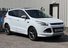 Ford Kuga 2.0 Kuga Titanium X Sport TDCi 5dr