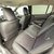 Nissan LEAF N-CONNECTA 14