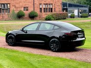 Tesla Model 3 STANDARD RANGE PLUS 10