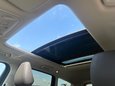 Ford Kuga TITANIUM X EDITION TDCI 18