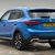 MG ZS HYBRID+ TROPHY 2