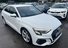 Audi A3 1.5 TFSI 35 S line S Tronic Euro 6 (s/s) 4dr
