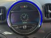Mini Countryman COOPER D 38