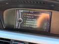BMW 3 Series 2.0 320d Sport Plus Edition Euro 5 (s/s) 4dr 23