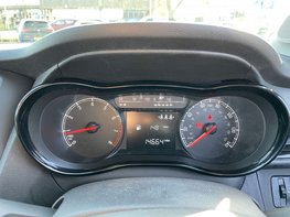 Vauxhall Viva 1.0 Viva SE 5dr 20